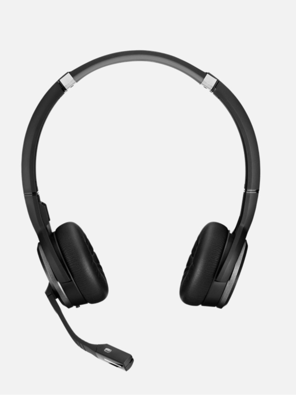 EPOS | Sennheiser SDW 5064-US Wireless DECT Headset System